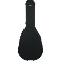 Gator ABS deluxe pour guitare type jumbo - Vue 7